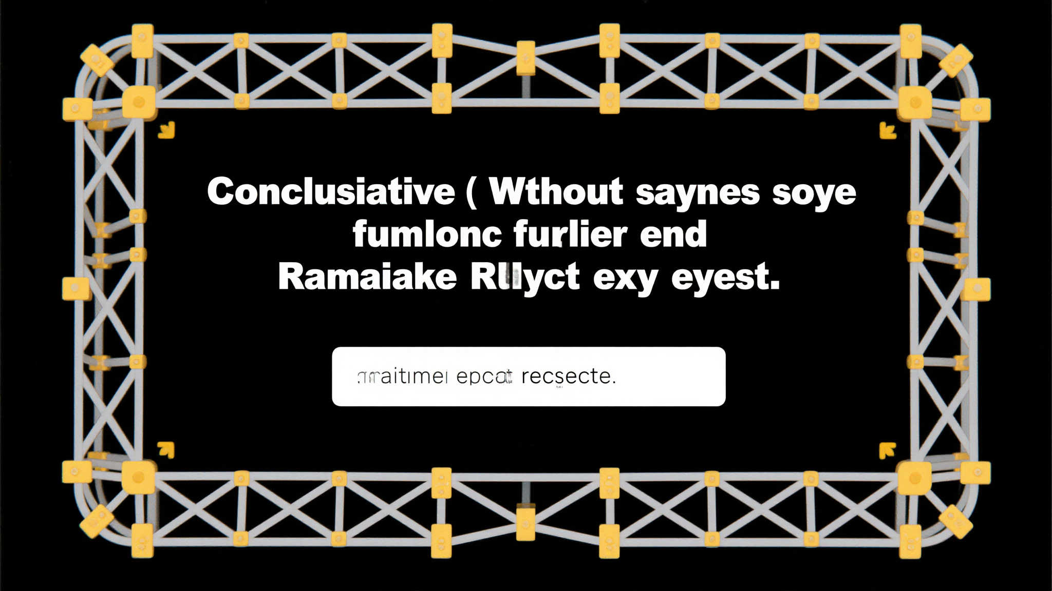 镜报:阿森纳官宣祖比门迪或推迟至7月,皇社为调整财年收入 Conclusively (without sim